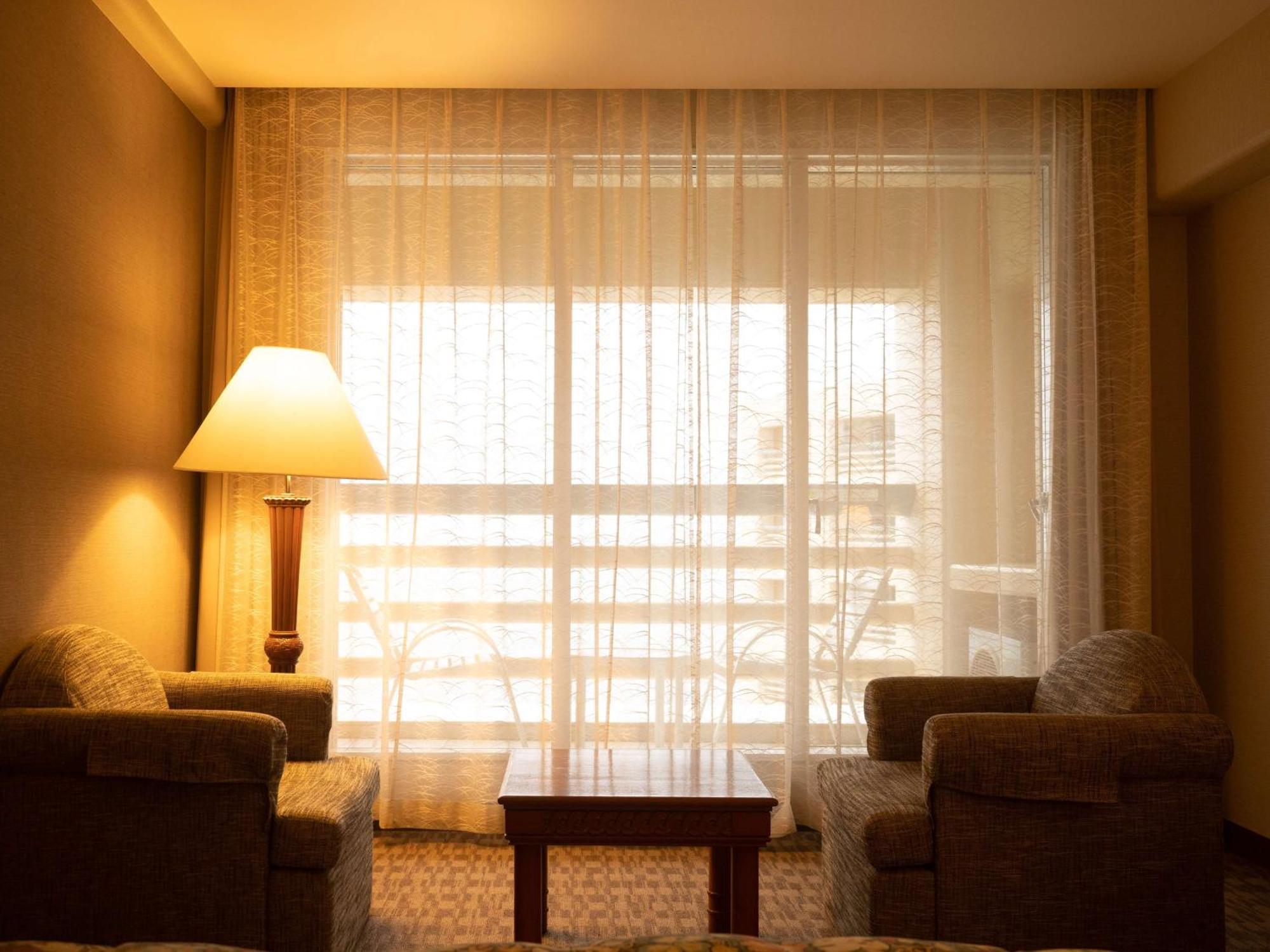 Country Inn Suites By Radisson Sonamarg Exterior photo